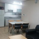 기숙사1 이미지