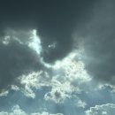 알라딘 코인 노래연습장 이미지