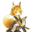천상여우 이미지