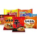 삼양건재