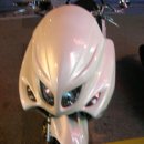 수정-125 이미지