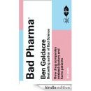 Bad Pharma: How drug companies mislead doctors and harm patients 이미지