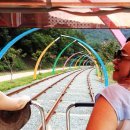 레드피아노 이미지