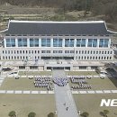 황사1교 이미지