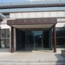 단열필름 안전필름 방범필름 방탄필름 결로방지필름 열차단필름 건물썬팅