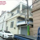 쌍미천로 이미지