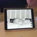 자담치킨(수유점) | 12월도 끝! 유난히 행복했던 2025년.