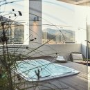 라까사호텔 광명 이미지