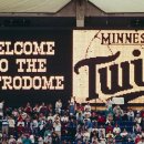 트윈스게임월드 이미지