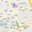 부동산벗공인중개사사무소 이미지