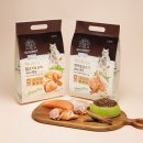 고려사료주식회사 이미지