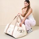 개과천선 이미지