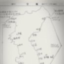 히글 이미지
