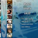 원스쇼케이스 이미지