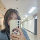 토브헤어샵