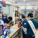 수원-1851 이미지