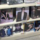 일본 가서 세븐틴 보기 위해 타워레코드 / 시부야 모디 다녀온 후기