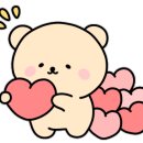 트리멍 이미지