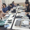 [학습반디_중2동]이웃과 함께하는 다정한 가죽공예 이미지