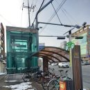 광산구-002 Daum카페