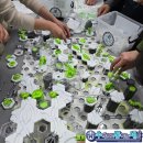 중등수학지도사2급 이미지