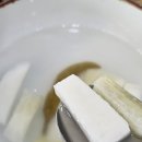 물사랑어린이집