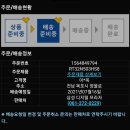 목포신세계병원 이미지