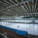 신동태권도장 이미지