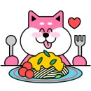 중부상회 이미지