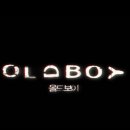 아이스크림 유니버스 이미지