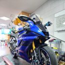 경원대로R 이미지