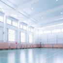 입구기타 이미지