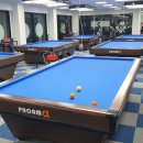 가람당구클럽 이미지