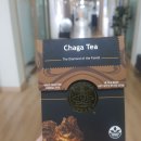 조은메디컬의원 이미지