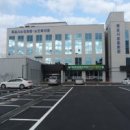 보훈 당구장 이미지