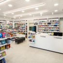 셀프케어약국 이미지