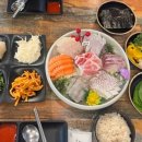 운정상회 이미지