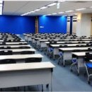 대관빌딩 이미지