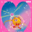 과자스튜디오 이미지