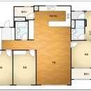 코아루(우) 이미지