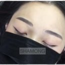 샤몽헤어