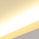 웰플란트75치과의원 이미지