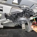 광주크리닝마트 이미지