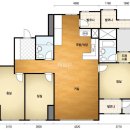 신내데시앙 | 중랑구 신내동 신내데시앙포레 35py 인테리어