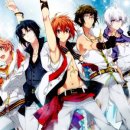 쎄븐세탁 이미지