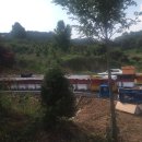 대흥 마을회관 이미지