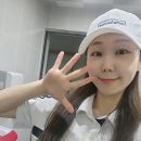 더스퀘어짐 이미지