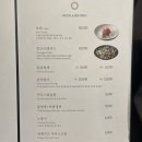 맛있는 창고