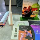 뉴톤보청기 안양지사 이미지