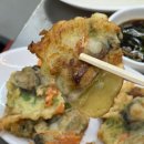 돼지네국밥 | [충남 보령] 겨울 제철 굴 맛집 천북굴단지 8동 돼지네굴수산, 돼지네정식(2인) 내돈내산 솔직후기